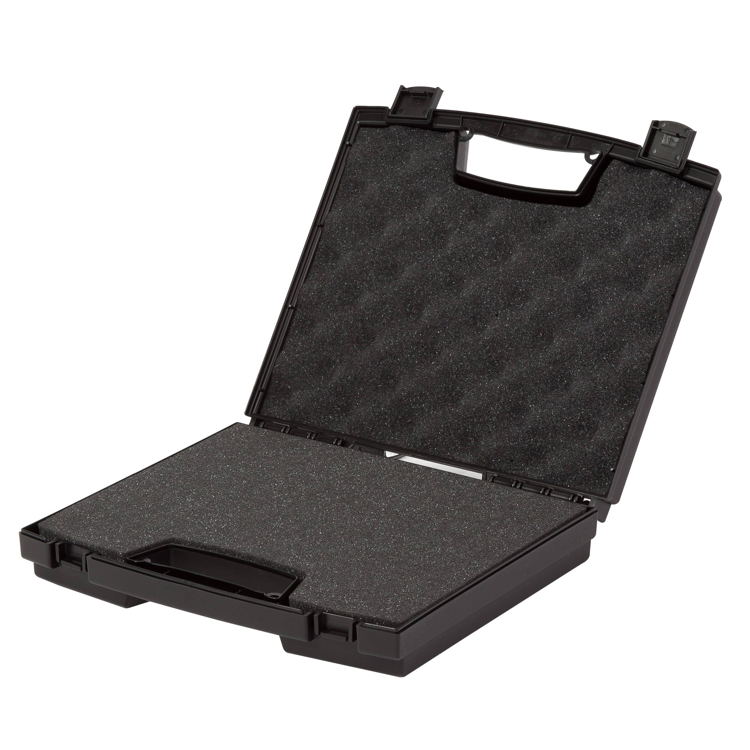 کیف ابزار پلاستیکیس مدل KitCase644