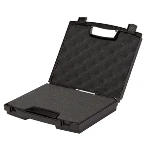 کیف ابزار پلاستیکیس مدل KitCase644