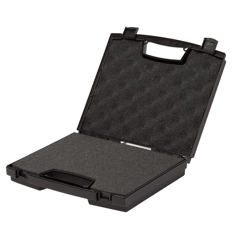 کیف ابزار پلاستیکیس مدل KitCase644