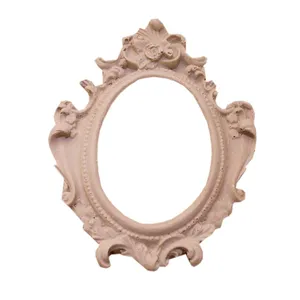 قاب عکس کد 5 سایز 4×6 سانتی متر