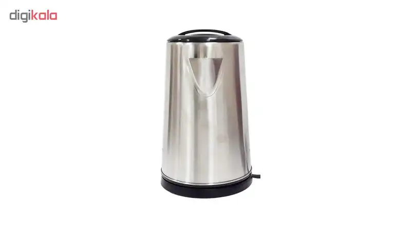 کتری برقی جی پاس مدل GK38028