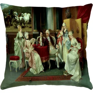 C3-10730 Cushion cover