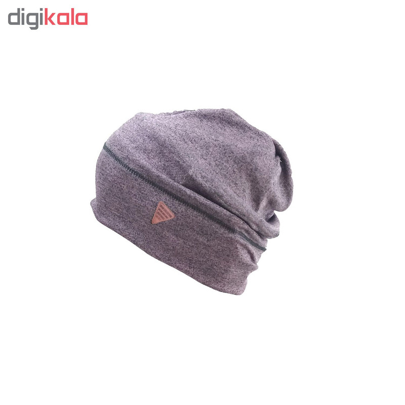 گتر گردن کد NWG257