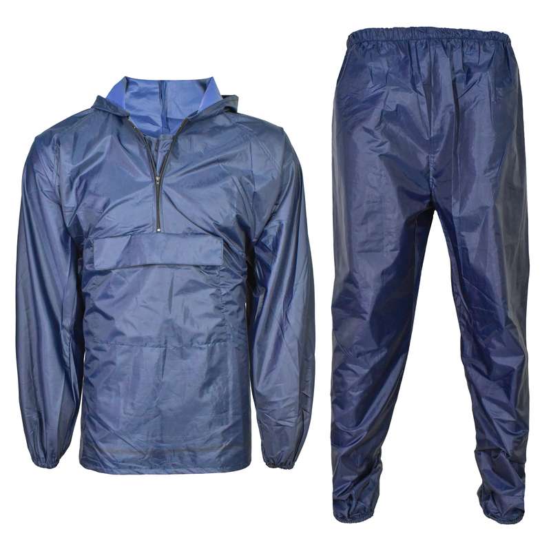 لباس کار مدل بادبان کد P1081