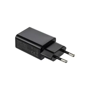 شارژر دیواری شیائومی مدل CYSK10