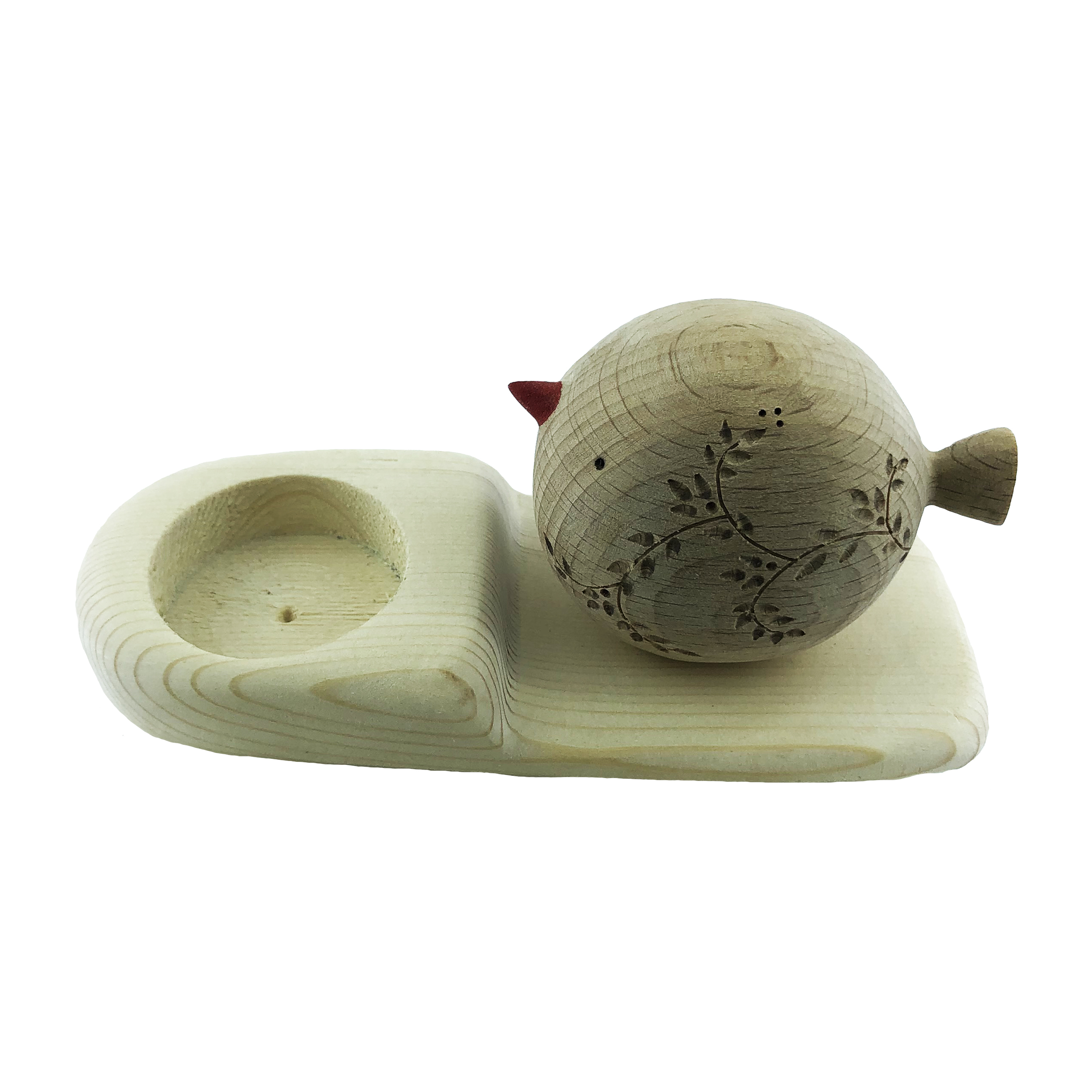 جاشمعی طرح Sekaj مدل GZ98277 