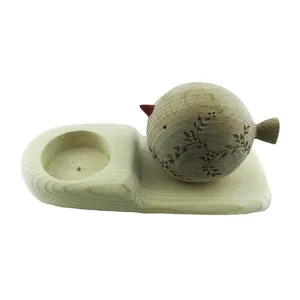 جاشمعی طرح Sekaj مدل GZ98277 