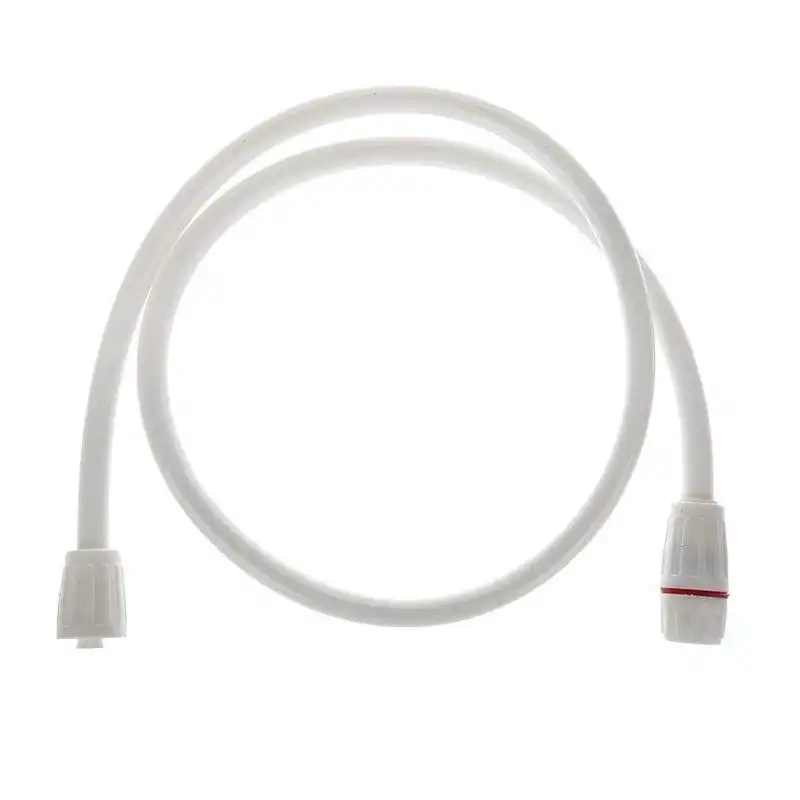 شلنگ توالت کد 0057