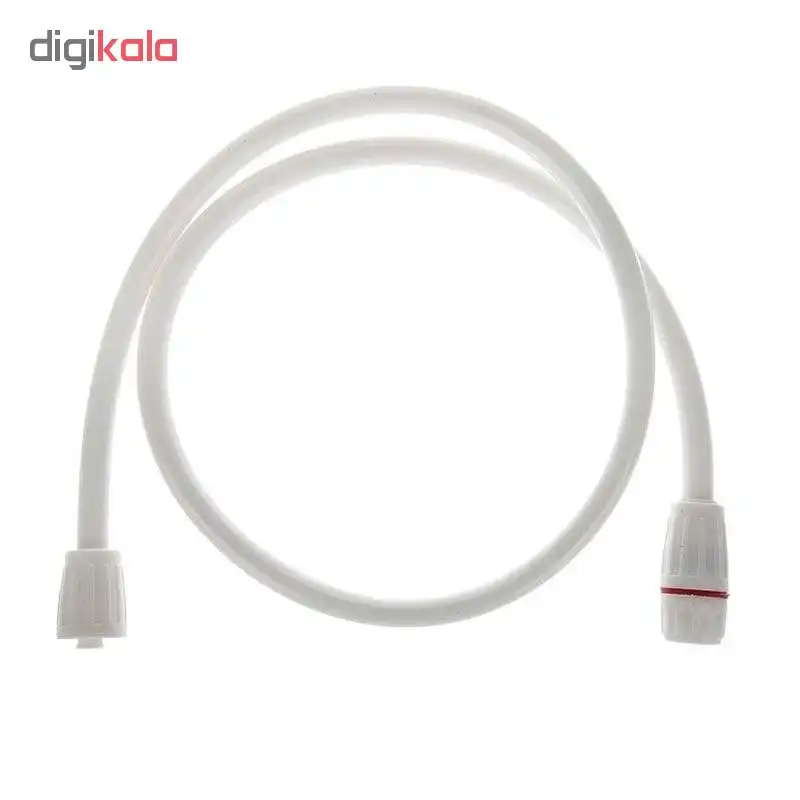 شلنگ توالت کد 0057