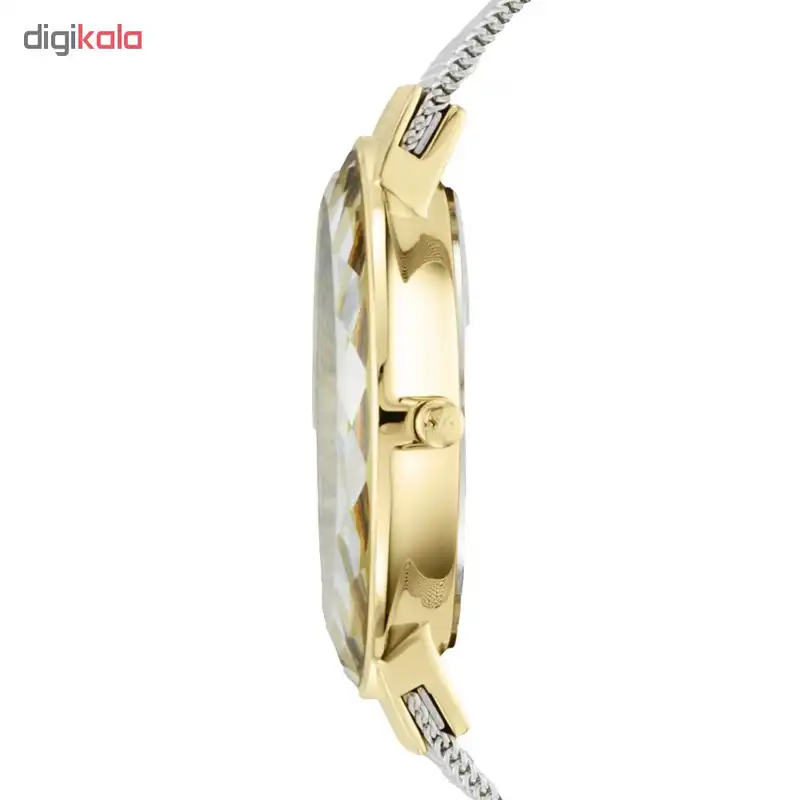 ساعت مچی عقربه ای زنانه اسکاژن دانمارک کد SKW2002