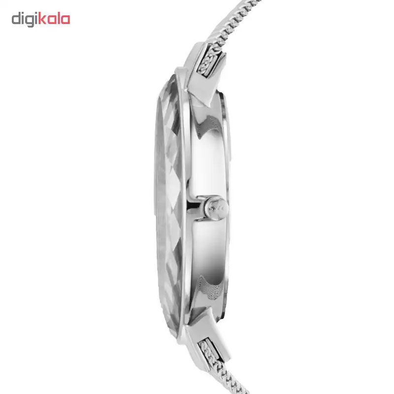 ساعت مچی عقربه ای زنانه اسکاژن دانمارک کد SKW2004