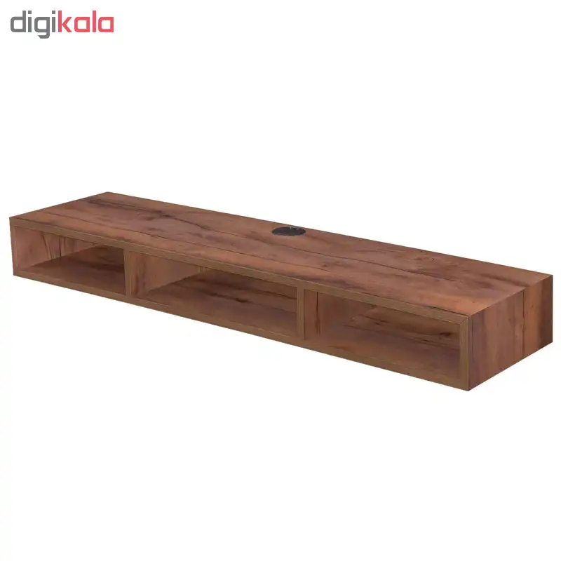 میز تلویزیون مدل MT9901