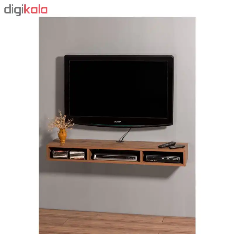 میز تلویزیون مدل MT9901