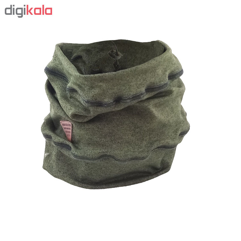 گتر گردن کد NWG226