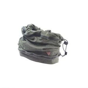 گتر گردن کد NWG226
