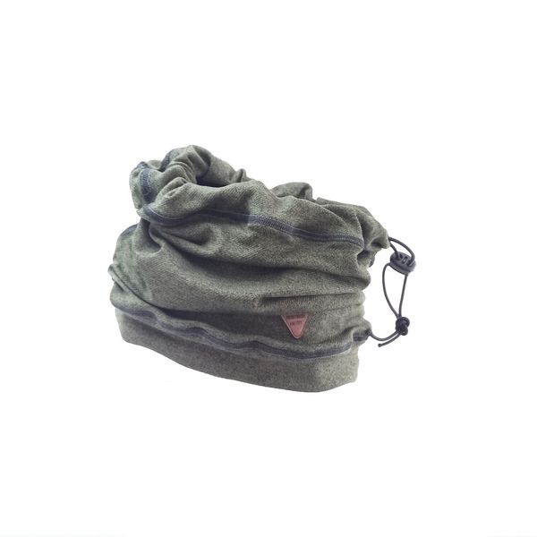 گتر گردن کد NWG226