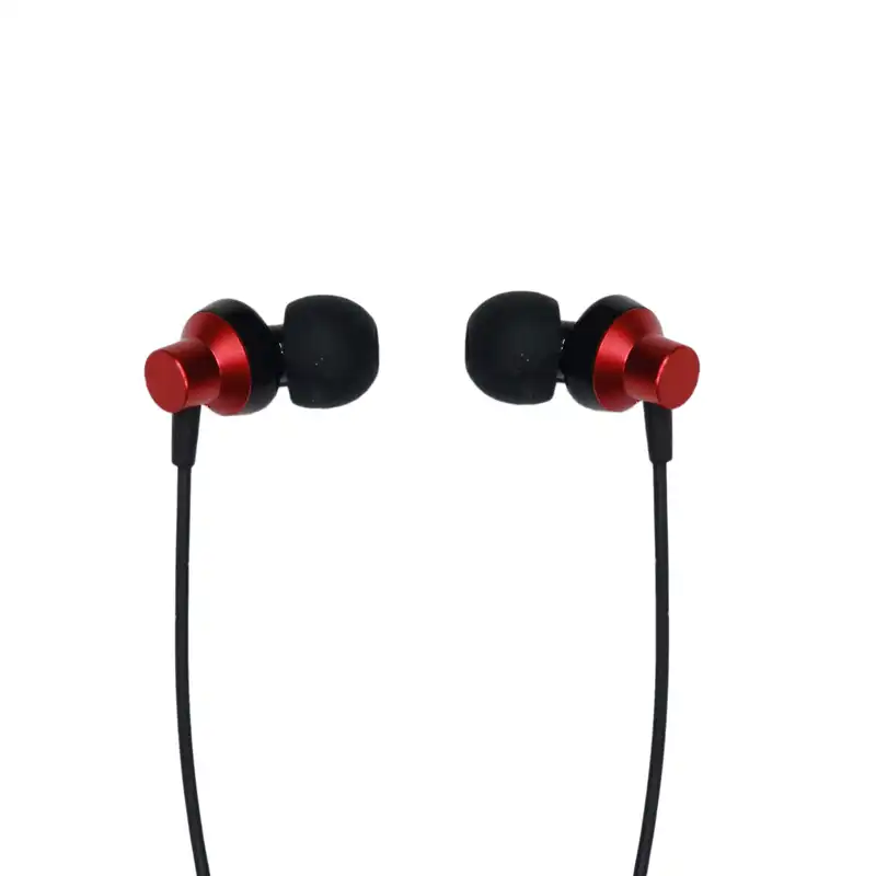 هدفون ریمکس مدل RM-512