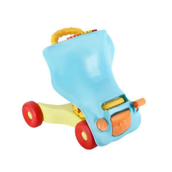 واکر زوزو کد 4113