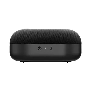 اسپیکر بلوتوثی قابل حمل او ام تینگ مدل Mini Chub