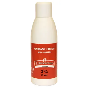اکسیدان پروکسا مدل Glycerin سه درصدی حجم ۱۲۰ میلی لیتر 