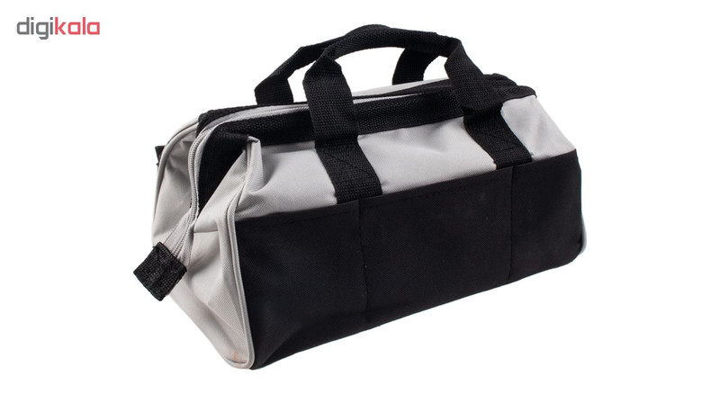 مجموعه 50 عددی ابزار آیورک مدل IW50 مجموعه 50 عددی ابزار آیورک مدل IW50