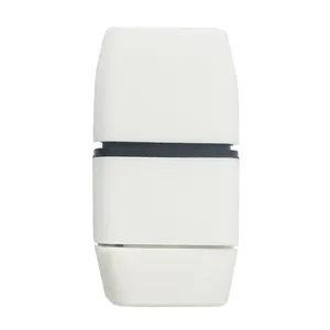 کارت خوان سایوتیم مدل SY-T2