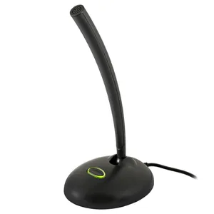 میکروفون رومیزی مدل PS8800