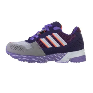 کفش مخصوص پیاده روی مدل Caroline