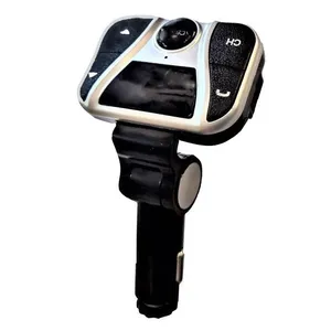 پخش کننده اف ام کی برود خودرو مدل kcb-925