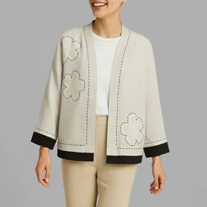 مانتو کتی زنانه نیزل مدل 489