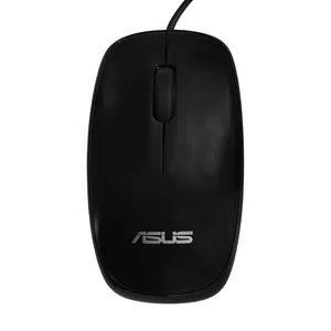 ماوس ایسوس مدل M-U0005