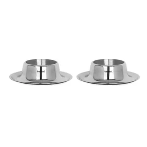نگهدارنده تخم مرغ بنتاتی مدل BN1175 بسته دو عددی