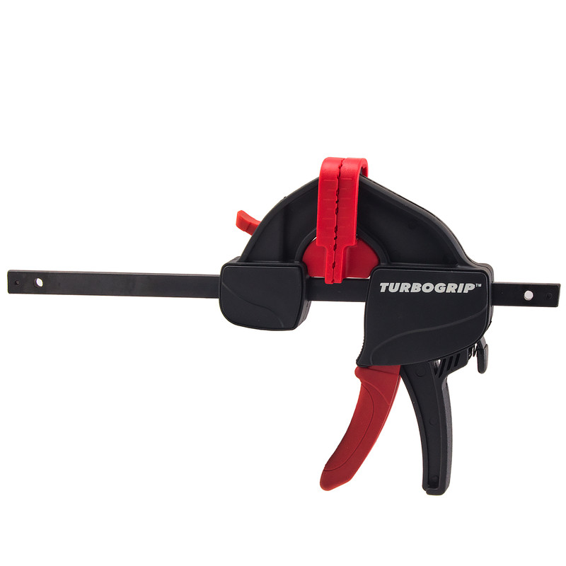 گیره و پیچ دستی المپیا مدل OL6