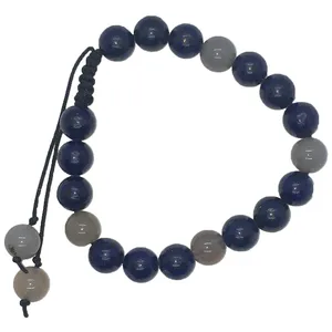 دستبند کد 004