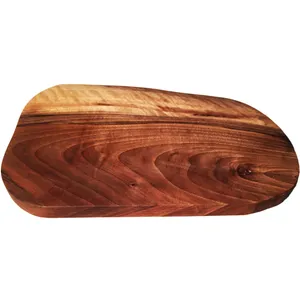 تخته گوشت کد s302 