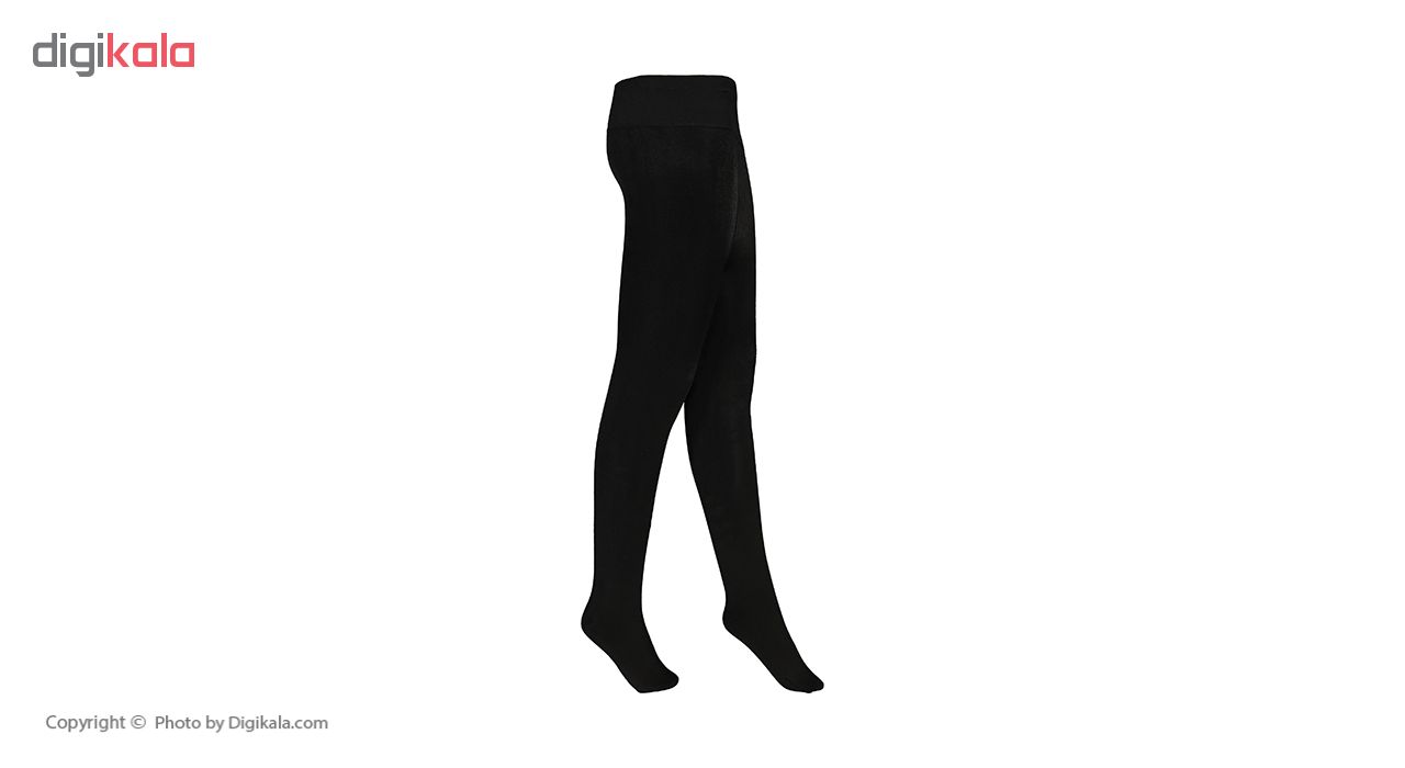 جوراب شلواری زنانه مدل Ma22 -  - 2