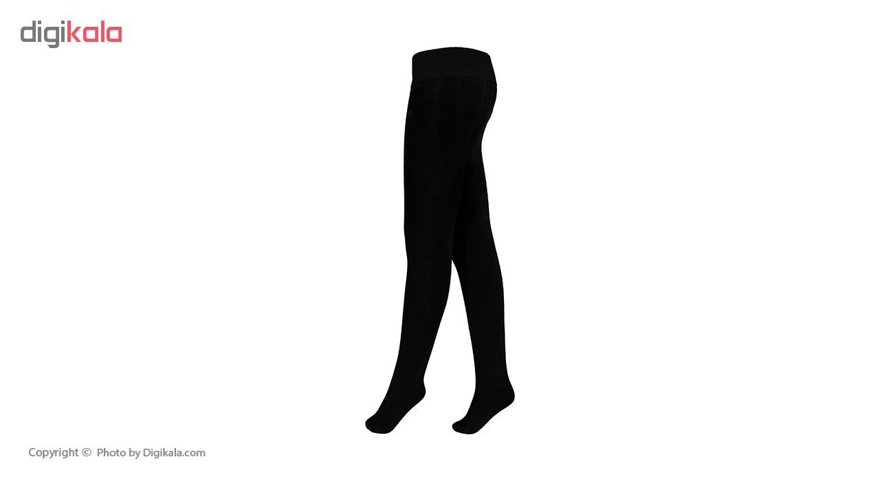 جوراب شلواری زنانه مدل Ma22 -  - 3