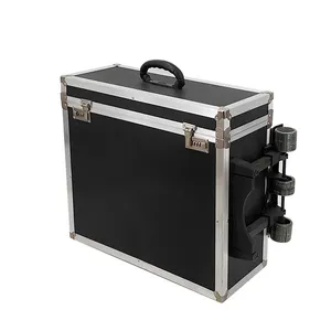 کیف دوربین کد 4752