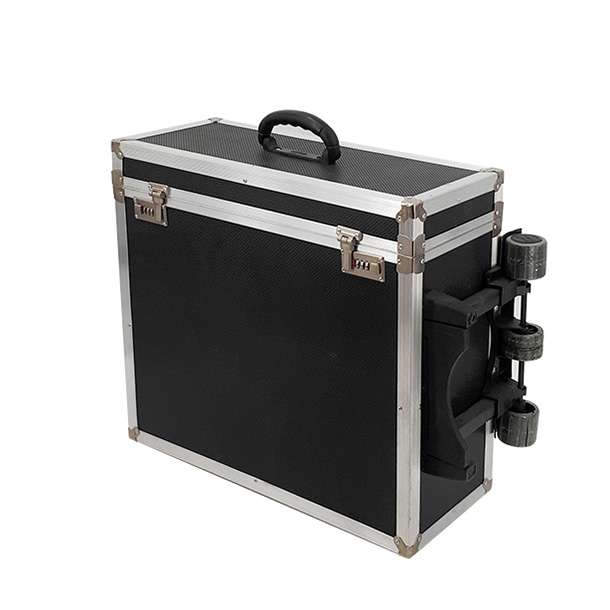 کیف دوربین کد 4752 کیف دوربین کد 4752