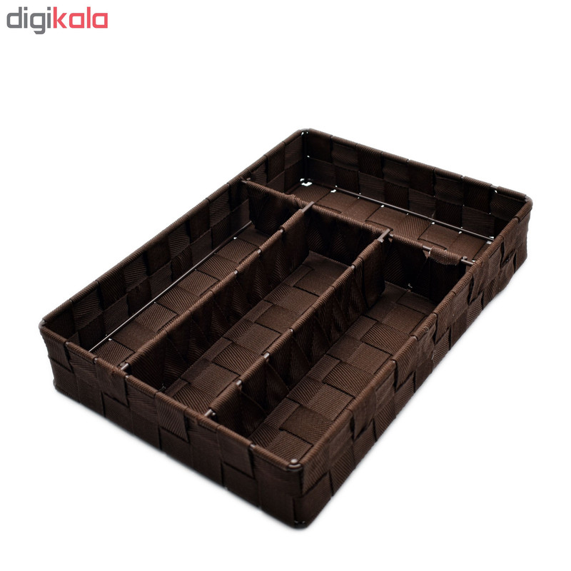نظم دهنده قاشق و چنگال کد 9900