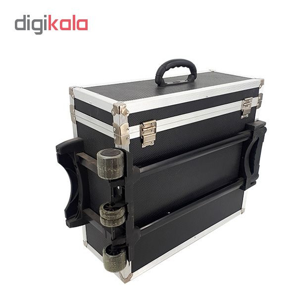 کیف دوربین کد 4752