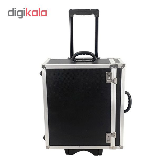 کیف دوربین کد 4752