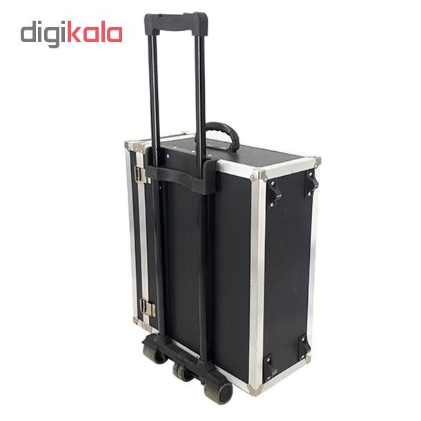 کیف دوربین کد 4752