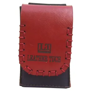 کیف فندک ال تی کد 01