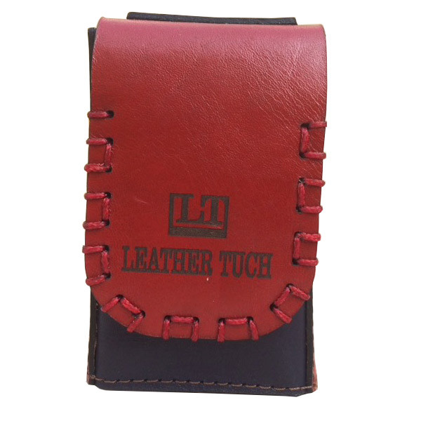 کیف فندک ال تی کد 01