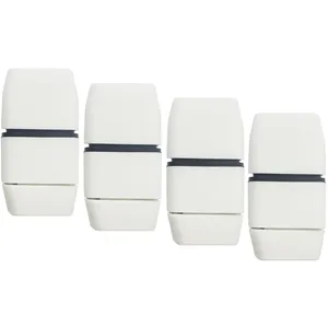 کارت خوان سایوتیم مدل SY-T2 بسته 4 عددی