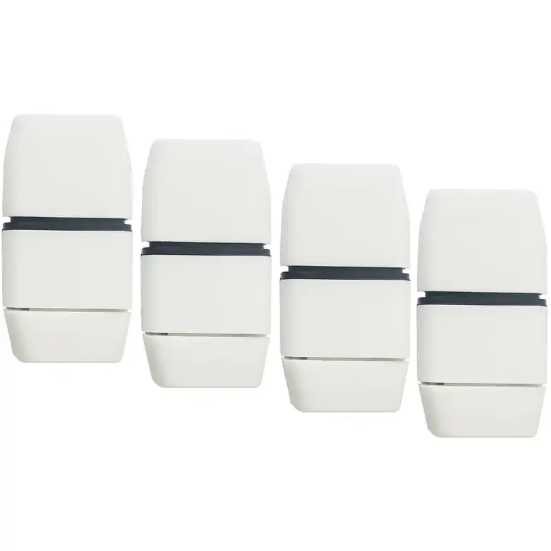 کارت خوان سایوتیم مدل SY-T2 بسته 4 عددی