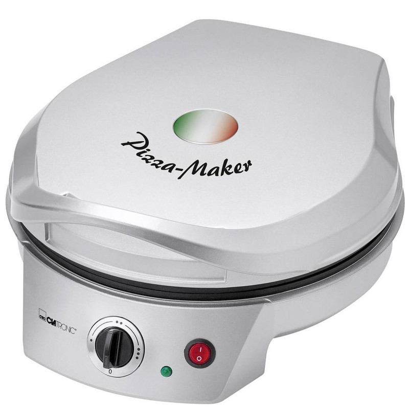 پیتزا ساز کلترونیک مدل PM 3622