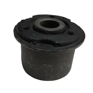 بوش طبق کرستون مدل MT-311 مناسب برای سیتروئن زانتیا