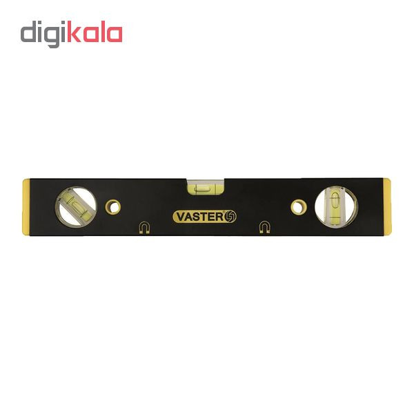 تراز واستر مدل L50